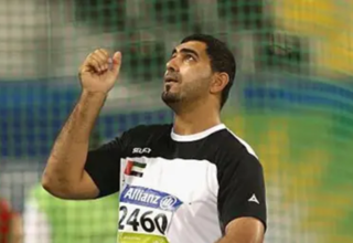 wp header logo17715960161177026887