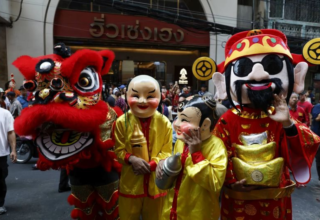 wp header logo1771596023572952609