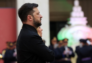 wp header logo1771596035857658899