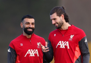 wp header logo17715960431643268513