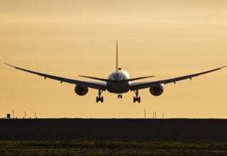 wp header logo17715960502022034351