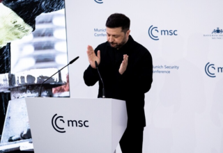 wp header logo1771596066508328930