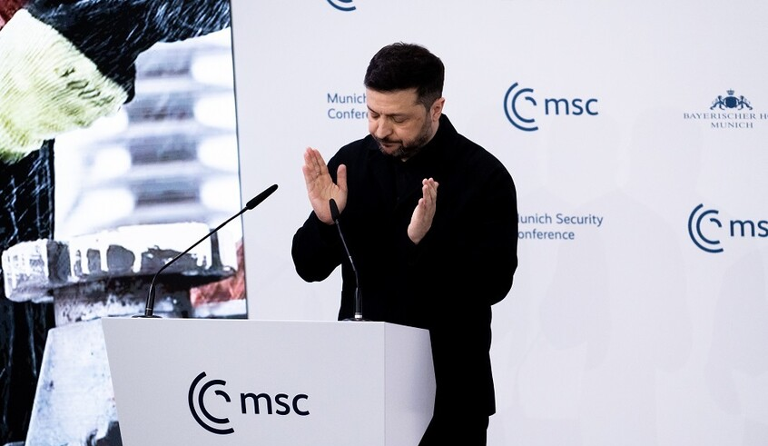 wp header logo1771596066508328930