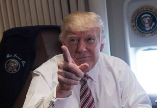 wp header logo1771599613677960129