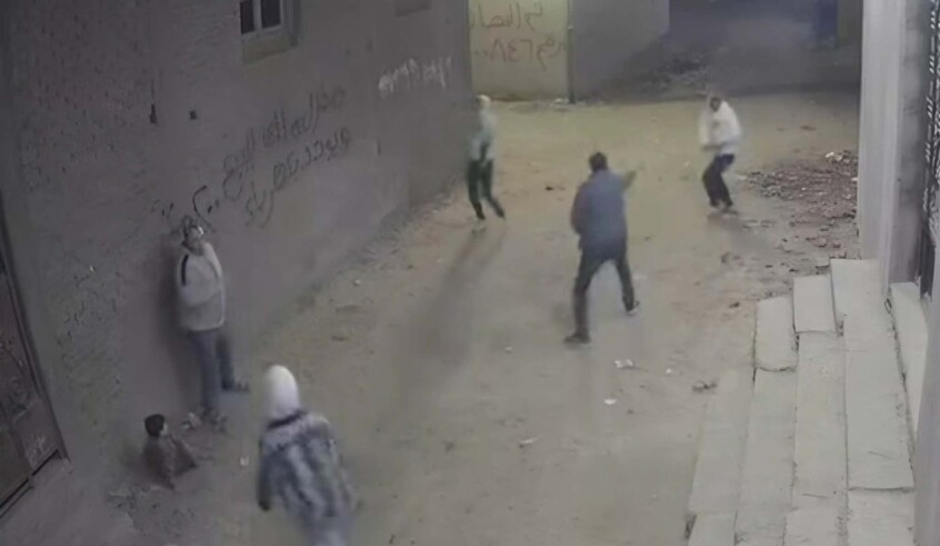 wp header logo17715996151374830386