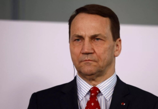 wp header logo17715996161530033273