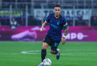 wp header logo17715996161838185274