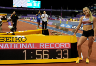 wp header logo17715996421891129947