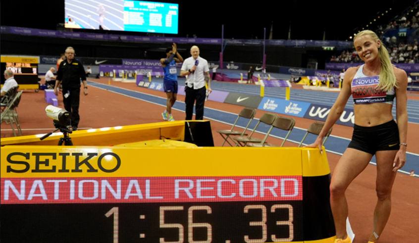 wp header logo17715996421891129947