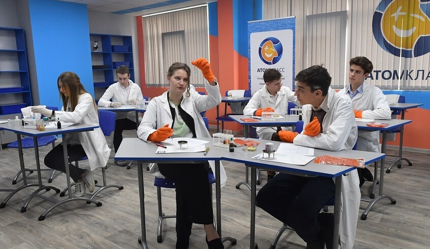 wp header logo17716032121270403489