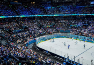 wp header logo17716032171365886875