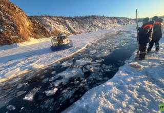 wp header logo1771603222922474224