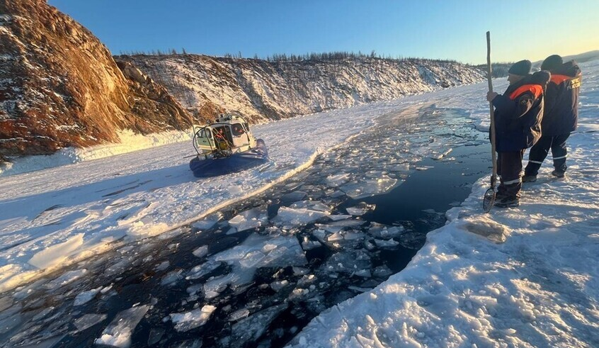 wp header logo1771603222922474224