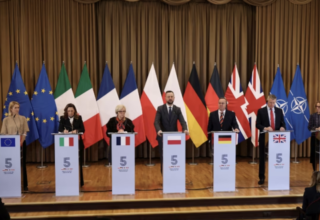 wp header logo17716032391140585694