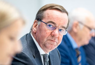 wp header logo17716032612120020449