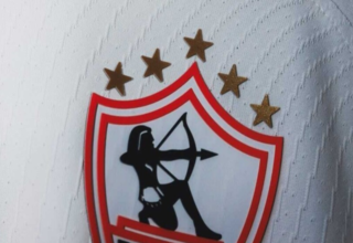 wp header logo1771606809369140885