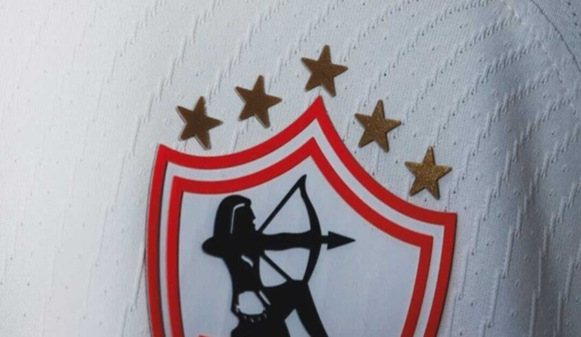 wp header logo1771606809369140885