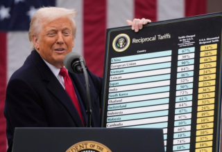 wp header logo17716068191441018256