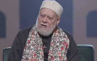 wp header logo17716068211824920205