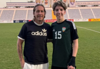 wp header logo17716068262063456100