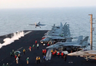 wp header logo17716068291832987745