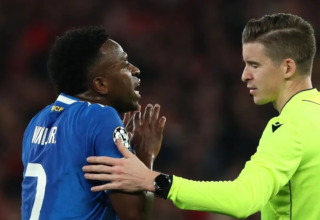 wp header logo17716104071233183705