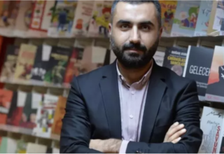 wp header logo1771610409394509635