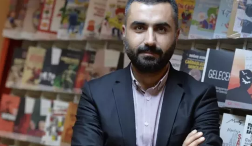 wp header logo1771610409394509635