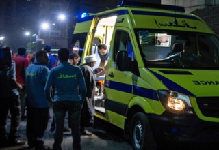 wp header logo17716104142129444114