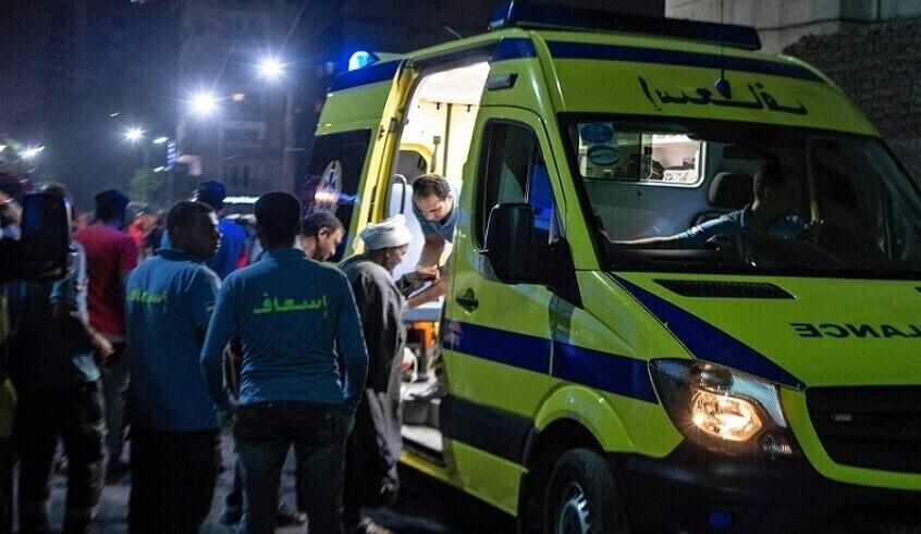 wp header logo17716104142129444114