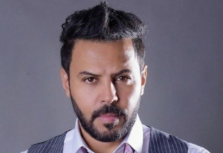 wp header logo17716104221578482602