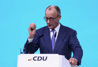 wp header logo1771610453142330236