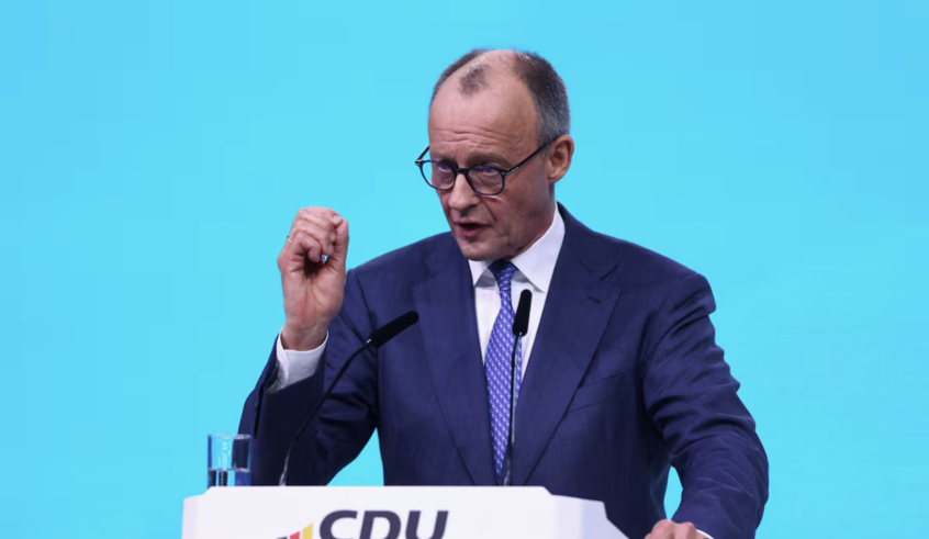 wp header logo1771610453142330236