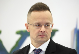 wp header logo1771614010844600310