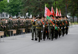 wp header logo17716140271631478835