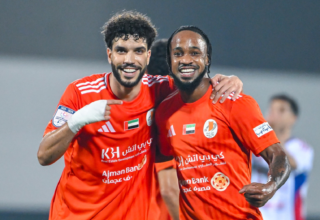 wp header logo1771617614374102295