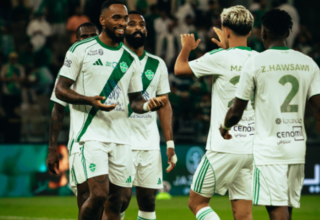 wp header logo1771617616283432065