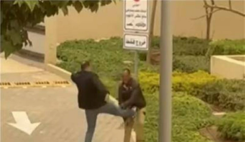 wp header logo17716176171222580232