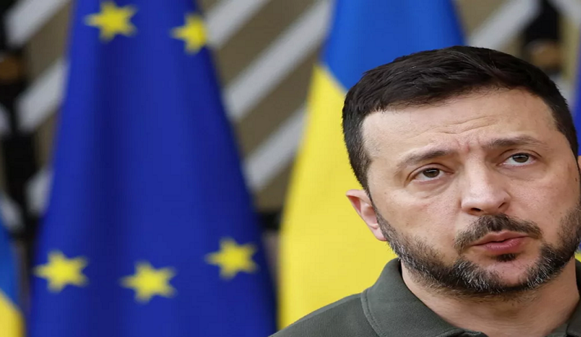 wp header logo17716176472121846777