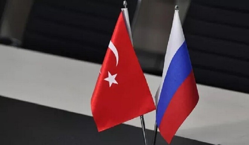 wp header logo1771617681318166071