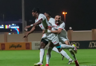 wp header logo1771621209127109347