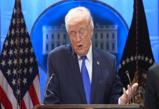 wp header logo17716212112055037655