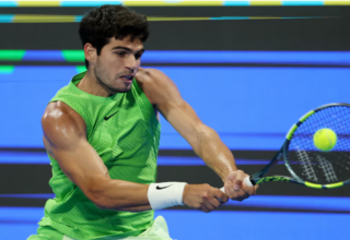 wp header logo17716212141936748532