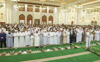 wp header logo17716212201379936291