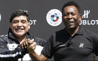 wp header logo17716248081612854834