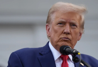 wp header logo17716248231201636626