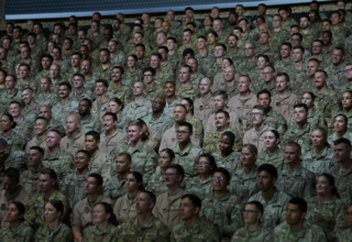 wp header logo17716248411602694078