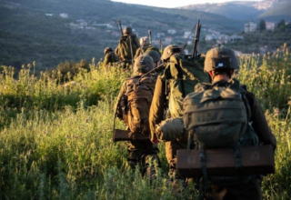 wp header logo1771632014789025757