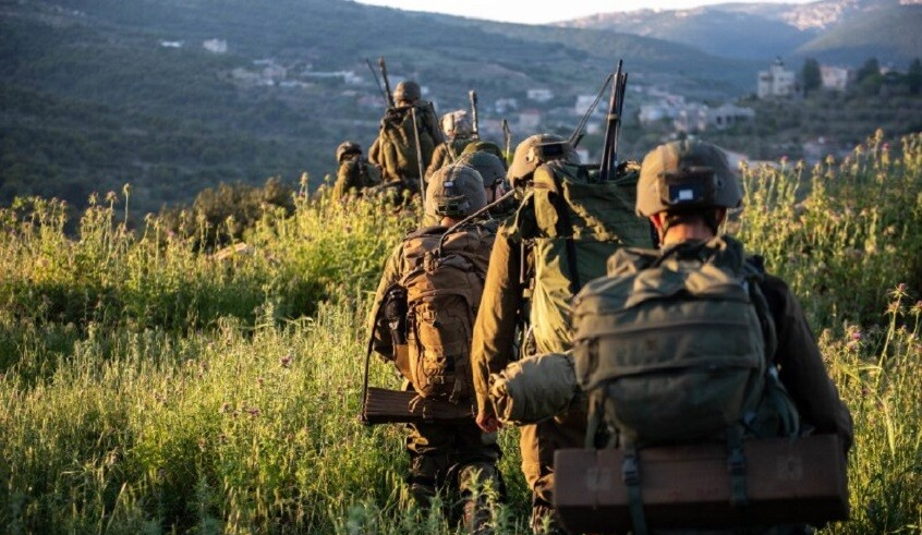 wp header logo1771632014789025757