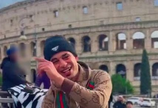 wp header logo1771632017456595770